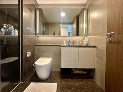 Parc Esta (D14), Apartment #618873811